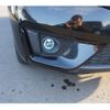 honda fit 2013 -HONDA 【名変中 】--Fit GP5--1001750---HONDA 【名変中 】--Fit GP5--1001750- image 5