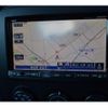 mazda roadster 2007 CFJ1758328 image 5
