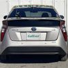 toyota prius 2018 -TOYOTA--Prius DAA-ZVW50--ZVW50-6145804---TOYOTA--Prius DAA-ZVW50--ZVW50-6145804- image 6