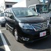 nissan serena 2015 GOO_JP_700110115730171011001 image 3