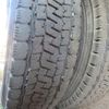 mitsubishi-fuso fighter 2009 CFJ8015930 image 44