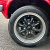nissan sunny-truck 1994 CFJ1823589 image 62