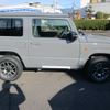 suzuki jimny 2024 quick_quick_3BA-JB64W_JB64W-367299 image 4