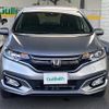 honda fit 2018 -HONDA--Fit DAA-GP6--GP6-1303581---HONDA--Fit DAA-GP6--GP6-1303581- image 4