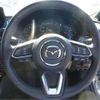 mazda atenza 2019 -MAZDA--MAZDA6 GJ5FP--GJ5FP-500235---MAZDA--MAZDA6 GJ5FP--GJ5FP-500235- image 35