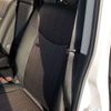 nissan serena 2014 -NISSAN 【野田 500ｱ1234】--Serena DAA-HFC26--HFC26-233833---NISSAN 【野田 500ｱ1234】--Serena DAA-HFC26--HFC26-233833- image 8