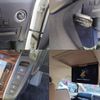 toyota alphard 2019 -TOYOTA--Alphard DBA-AGH30W--AGH30W-0274852---TOYOTA--Alphard DBA-AGH30W--AGH30W-0274852- image 6