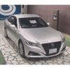 toyota crown 2018 -TOYOTA 【野田 330ｽ 291】--Crown 6AA-AZSH20--AZSH20-1018939---TOYOTA 【野田 330ｽ 291】--Crown 6AA-AZSH20--AZSH20-1018939- image 1