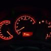 toyota 86 2017 -TOYOTA--86 ZN6--ZN6-073951---TOYOTA--86 ZN6--ZN6-073951- image 20