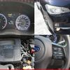 subaru levorg 2014 quick_quick_DBA-VM4_VM4-008918 image 7