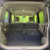 daihatsu move-conte 2015 -DAIHATSU--Move Conte DBA-L575S--L575S-0221383---DAIHATSU--Move Conte DBA-L575S--L575S-0221383- image 11