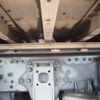 mitsubishi-fuso super-great 2015 -MITSUBISHI--Super Great QPG-FS64VZ--FS64VZ-510484---MITSUBISHI--Super Great QPG-FS64VZ--FS64VZ-510484- image 21