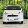 daihatsu mira-e-s 2017 -DAIHATSU--Mira e:s DBA-LA360S--LA360S-0001931---DAIHATSU--Mira e:s DBA-LA360S--LA360S-0001931- image 15