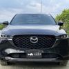 mazda cx-5 2022 quick_quick_3DA-KF2P_KF2P-517930 image 10