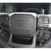toyota land-cruiser-wagon 2024 -TOYOTA--Land Cruiser Wagon 3BA-TRJ250W--TRJ250W-0015***---TOYOTA--Land Cruiser Wagon 3BA-TRJ250W--TRJ250W-0015***- image 19