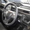 suzuki wagon-r 2021 -SUZUKI 【久留米 581ｻ6522】--Wagon R 5BA-MH85S--MH85S-116963---SUZUKI 【久留米 581ｻ6522】--Wagon R 5BA-MH85S--MH85S-116963- image 12