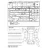 honda n-van 2021 -HONDA--N VAN JJ1--JJ1-3053402---HONDA--N VAN JJ1--JJ1-3053402- image 4