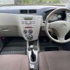 daihatsu mira 2008 CFJ1343526 image 12