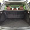 honda cr-v 2020 CFJ1612969 image 8