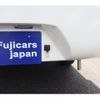 toyota townace-truck 2023 CFJ1728753 image 25