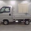 honda acty-truck 2016 -HONDA--Acty Truck HA9-1316632---HONDA--Acty Truck HA9-1316632- image 5