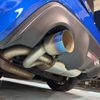 subaru brz 2013 CFJ1688449 image 3