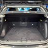 jeep compass 2018 quick_quick_M624_MCANJRCB3JFA04321 image 13
