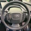 toyota prius 2024 CFJ0449859 image 11