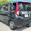 toyota roomy 2017 quick_quick_M900A_0064059 image 15