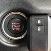 suzuki jimny-sierra 2024 CFJ1581795 image 7