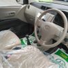daihatsu mira 2016 -DAIHATSU--Mira L275S--0175134---DAIHATSU--Mira L275S--0175134- image 4