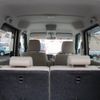 mazda flair-wagon 2013 -MAZDA 【山口 581ﾐ3115】--Flair Wagon MM32S--106915---MAZDA 【山口 581ﾐ3115】--Flair Wagon MM32S--106915- image 9