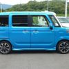 suzuki spacia 2020 -SUZUKI 【群馬 582ｴ7014】--Spacia MK53S--924043---SUZUKI 【群馬 582ｴ7014】--Spacia MK53S--924043- image 27