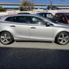 volvo v40 2014 quick_quick_DBA-MB4164T_YV1MV485BE2154930 image 4