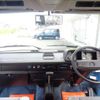 volkswagen caravelle 1990 quick_quick_L-25MV_WV2ZZZ25ZLH064496 image 3