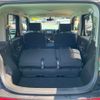 nissan cube 2012 -NISSAN--Cube Z12--216849---NISSAN--Cube Z12--216849- image 4