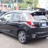 honda fit 2017 quick_quick_DAA-GP5_GP5-3321962 image 11