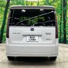 honda stepwagon 2023 -HONDA--Stepwgn 6AA-RP8--RP8-1020730---HONDA--Stepwgn 6AA-RP8--RP8-1020730- image 16