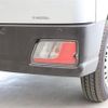 toyota pixis-van 2023 quick_quick_3BD-S700M_S700M-0009884 image 9