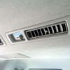toyota hiace-wagon 2006 CFJ1719465 image 16