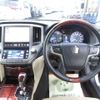 toyota crown-majesta 2014 -TOYOTA 【名変中 】--Crown Majesta GWS214--6006115---TOYOTA 【名変中 】--Crown Majesta GWS214--6006115- image 12