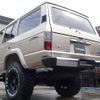 toyota land-cruiser-60 1989 quick_quick_HJ61V_HJ61012291 image 54