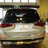 mercedes-benz gls-class 2022 -MERCEDES-BENZ--Benz GLS 7AA-167987--W1N1679871A717436---MERCEDES-BENZ--Benz GLS 7AA-167987--W1N1679871A717436- image 5