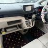 daihatsu move 2015 GOO_JP_700055065930250610007 image 45