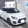 suzuki swift 2018 -SUZUKI 【湘南 344ｽ830】--Swift ZC33S-115432---SUZUKI 【湘南 344ｽ830】--Swift ZC33S-115432- image 1