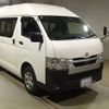 toyota hiace-van 2022 CFJ1770417 image 4