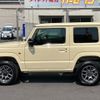 suzuki jimny 2021 -SUZUKI--Jimny JB64W--JB64W-204169---SUZUKI--Jimny JB64W--JB64W-204169- image 19