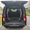 toyota hiace-van 2019 -TOYOTA 【横浜 400ﾕ6012】--Hiace Van QDF-GDH206V--GDH206-1025263---TOYOTA 【横浜 400ﾕ6012】--Hiace Van QDF-GDH206V--GDH206-1025263- image 30