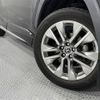 toyota rav4 2019 -TOYOTA--RAV4 6BA-MXAA54--MXAA54-4008493---TOYOTA--RAV4 6BA-MXAA54--MXAA54-4008493- image 22