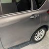 nissan note 2019 -NISSAN 【名変中 】--Note HE12--277422---NISSAN 【名変中 】--Note HE12--277422- image 15